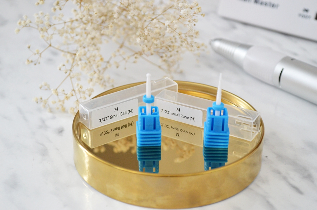 frezy ceramiczne puderek.com.pl